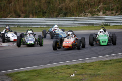 Falkenberg Classic