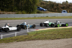 Falkenberg Classic