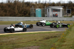 Falkenberg Classic
