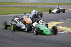 Falkenberg Classic