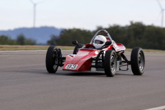 Falkenberg Classic