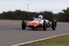 Falkenberg Classic