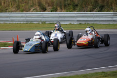 Falkenberg Classic