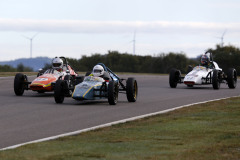 Falkenberg Classic