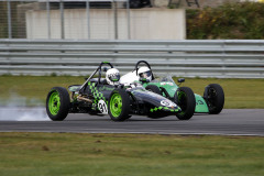 Falkenberg Classic