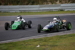 Falkenberg Classic