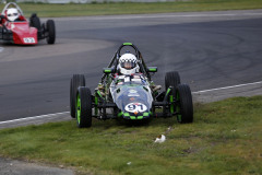 Falkenberg Classic