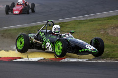 Falkenberg Classic