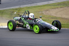Falkenberg Classic