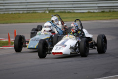 Falkenberg Classic