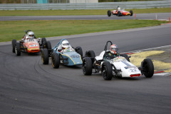 Falkenberg Classic