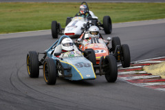 Falkenberg Classic