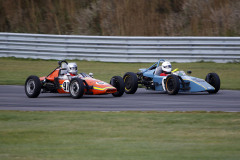 Falkenberg Classic
