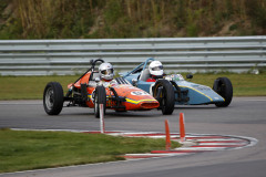 Falkenberg Classic