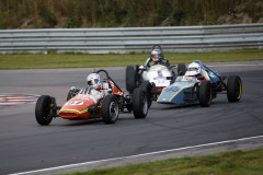 Falkenberg Classic