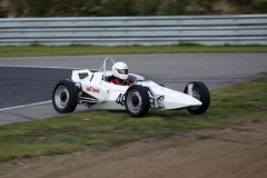 Falkenberg Classic