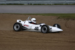 Falkenberg Classic