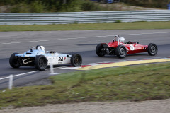 Falkenberg Classic