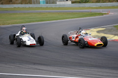Falkenberg Classic