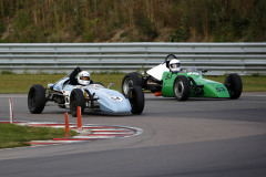 Falkenberg Classic