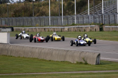 Falkenberg Classic