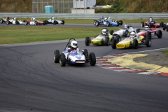 Falkenberg Classic