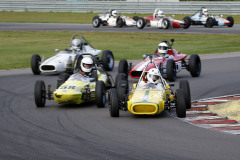 Falkenberg Classic