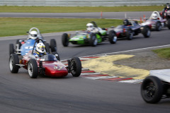 Falkenberg Classic