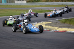 Falkenberg Classic