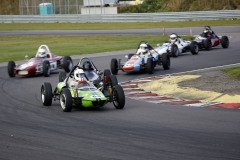 Falkenberg Classic