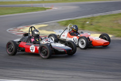 Falkenberg Classic