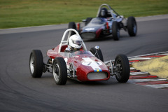 Falkenberg Classic
