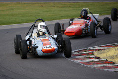 Falkenberg Classic