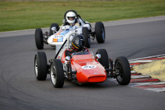 Falkenberg Classic