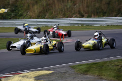 Falkenberg Classic