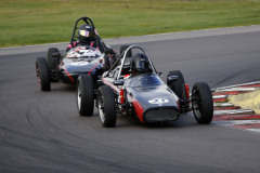 Falkenberg Classic