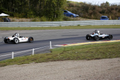 Falkenberg Classic