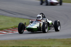 Falkenberg Classic