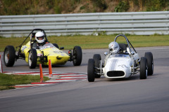 Falkenberg Classic