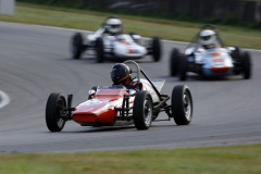 Falkenberg Classic