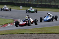 Falkenberg Classic