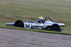 Falkenberg Classic