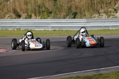 Falkenberg Classic