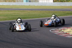 Falkenberg Classic