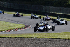 Falkenberg Classic