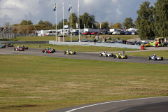 Falkenberg Classic