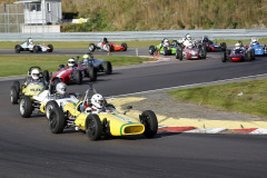 Falkenberg Classic