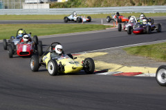 Falkenberg Classic