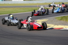 Falkenberg Classic