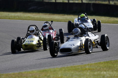 Falkenberg Classic